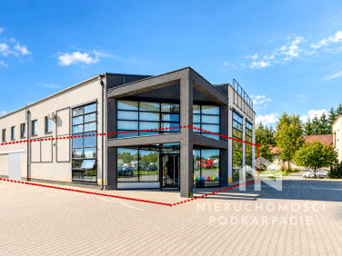 Lokal Rzeszów