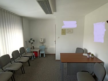 Lokal Giżycko