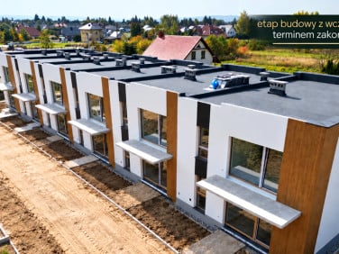 Mieszkanie Rzeszów