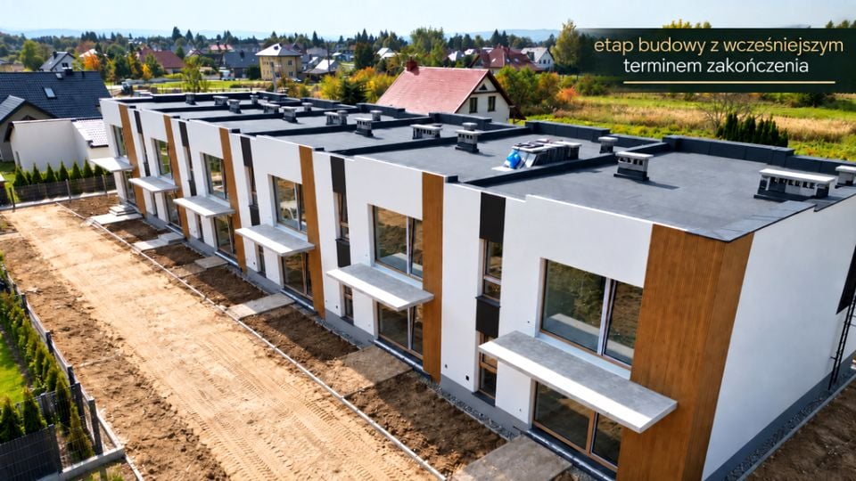 Mieszkanie Rzeszów