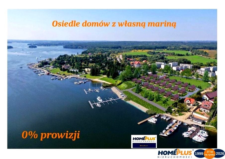 Dom Ryn
