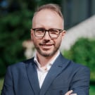 Jakub Szeląg