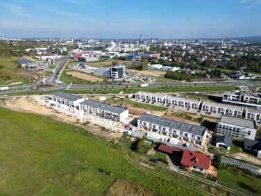 Mieszkanie Rzeszów sprzedaż