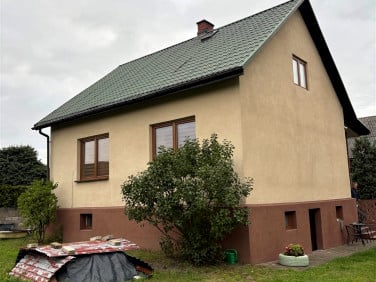 Dom Jaworzno