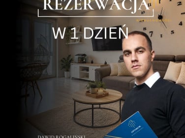 Mieszkanie Olsztyn