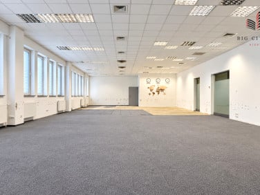 Lokal Lublin