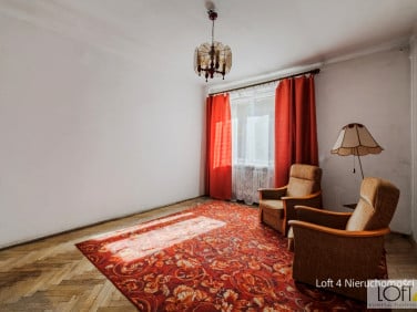 Mieszkanie Tarnów sprzedaż