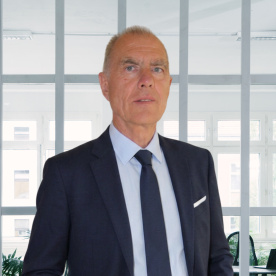 Marek Mularczyk