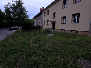 Mieszkanie Gliwice