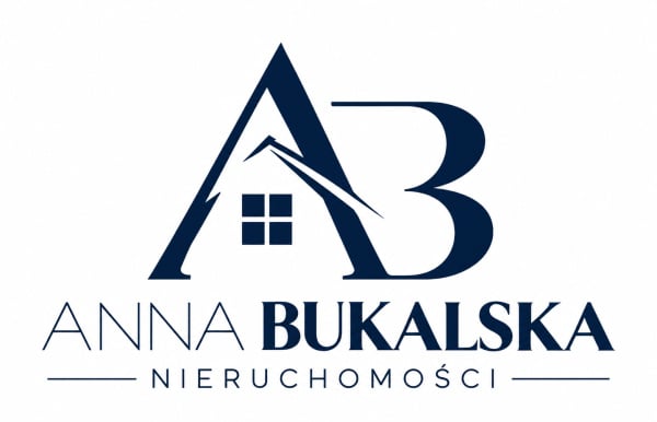 Logo biura