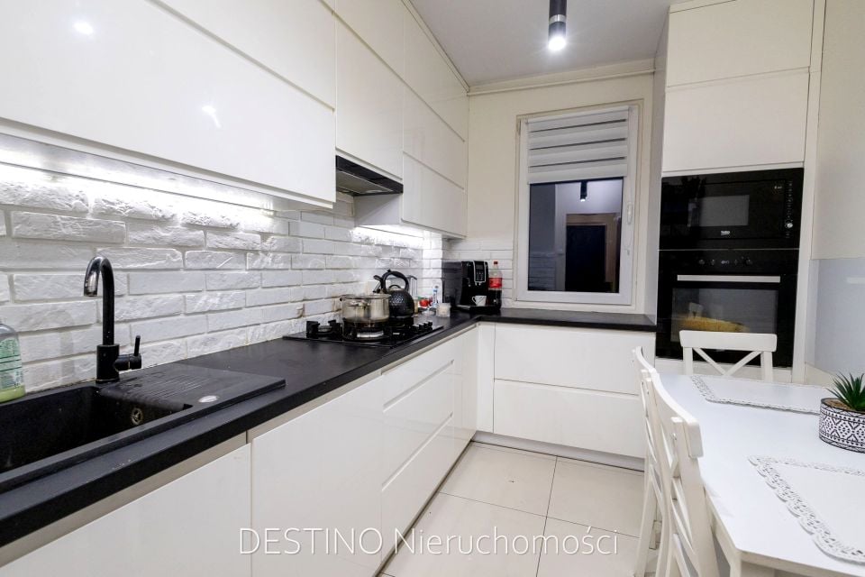 Sprzedam Mieszkanie Kalisz - 74 m²