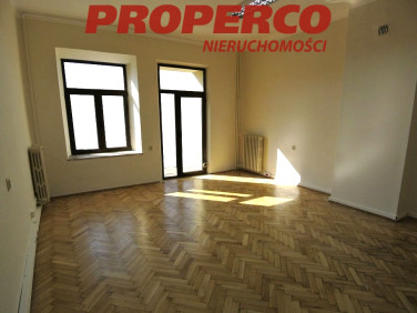 Lokal Kielce