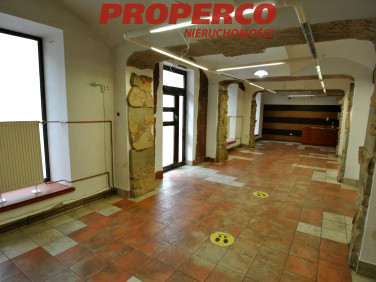 Lokal Kielce
