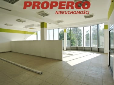 Lokal Kielce