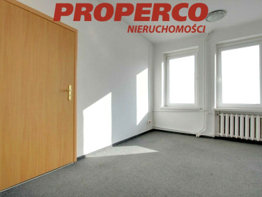 Lokal Kielce