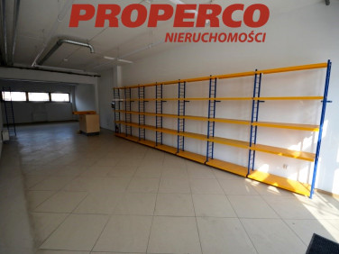 Lokal Kielce