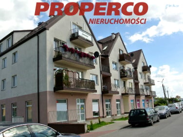 Lokal Kielce