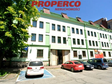 Lokal Kielce