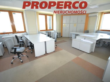 Lokal Kielce