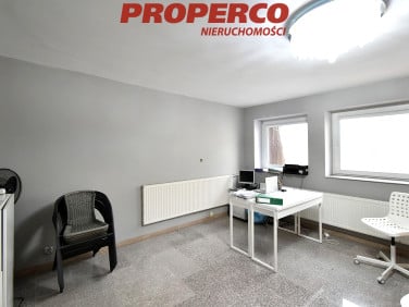 Lokal Kielce