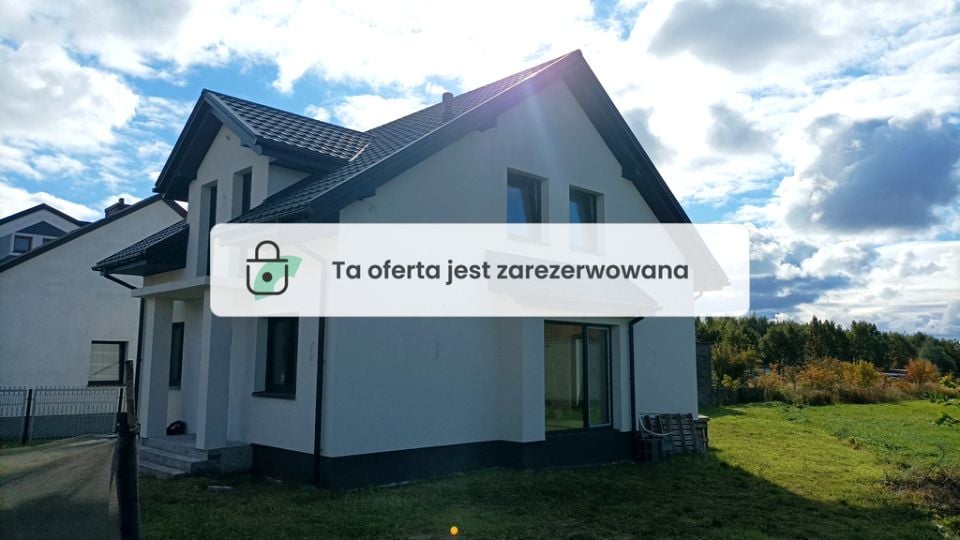 Dom Radom