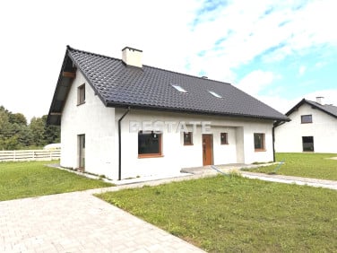 Dom Wrząca
