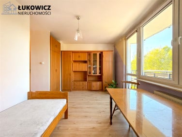 Mieszkanie Bielsko-Biała