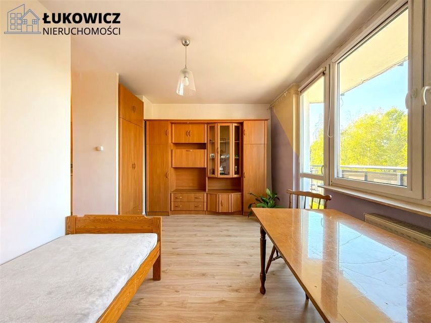 Mieszkanie Bielsko-Biała