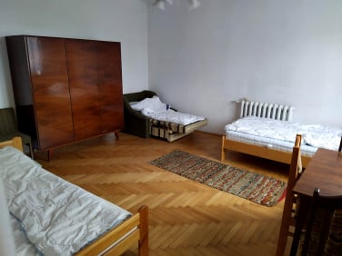 Dom Rzeszów