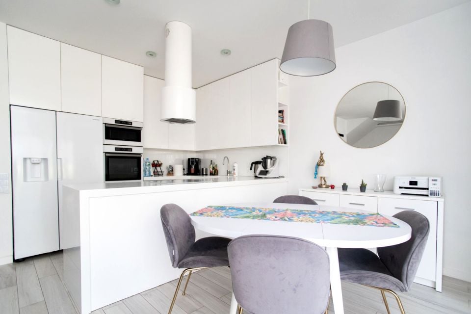 Sprzedam Mieszkanie Mysłowice - 66 m²
