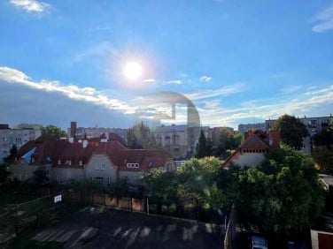 Mieszkanie Gorzów Wielkopolski