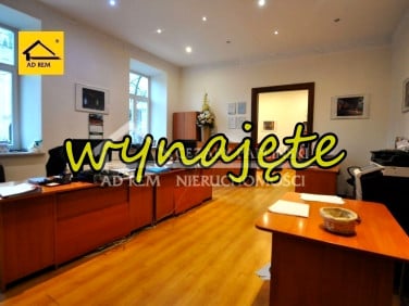Lokal Lublin