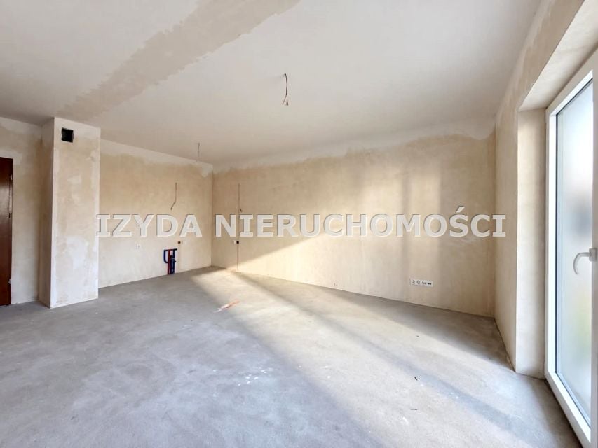 Mieszkanie Świdnica