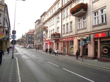 Lokal Kalisz