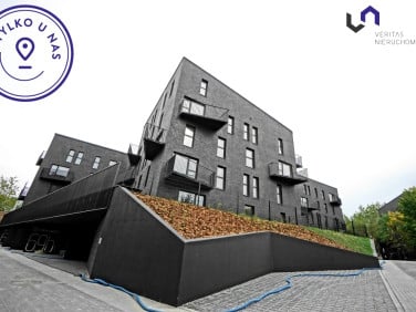Mieszkanie Katowice