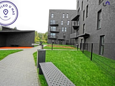 Mieszkanie Katowice