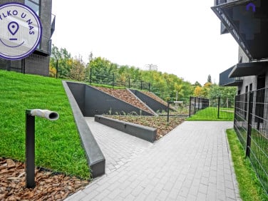 Mieszkanie Katowice