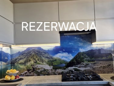 Mieszkanie Piekary Śląskie