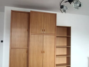 Pokój umeblowany do wynajęcia Rzeszów