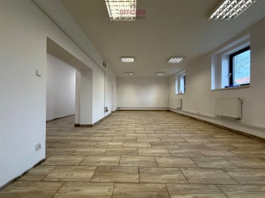Lokal Wrocław