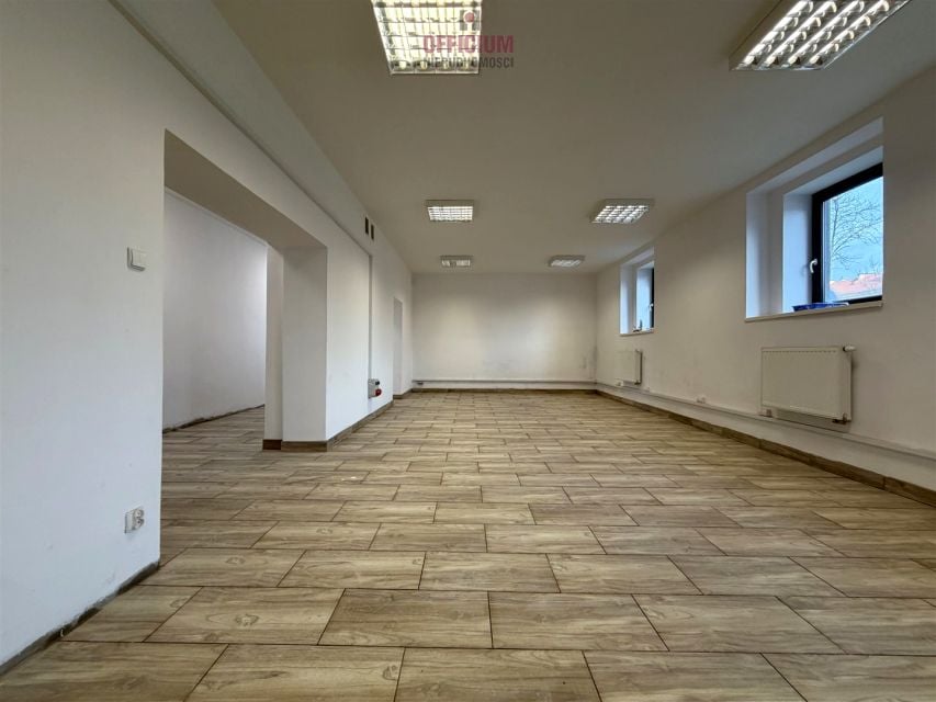 Lokal Wrocław