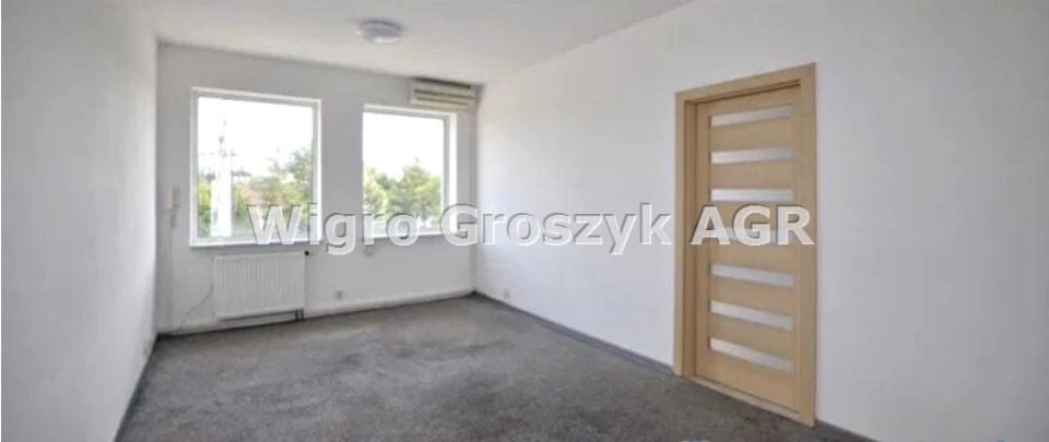 Lokal Łomianki wynajem
