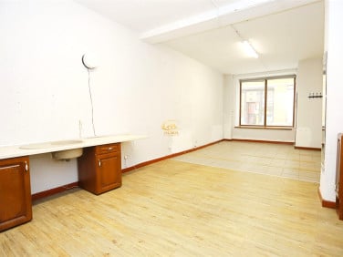 Lokal Wałbrzych