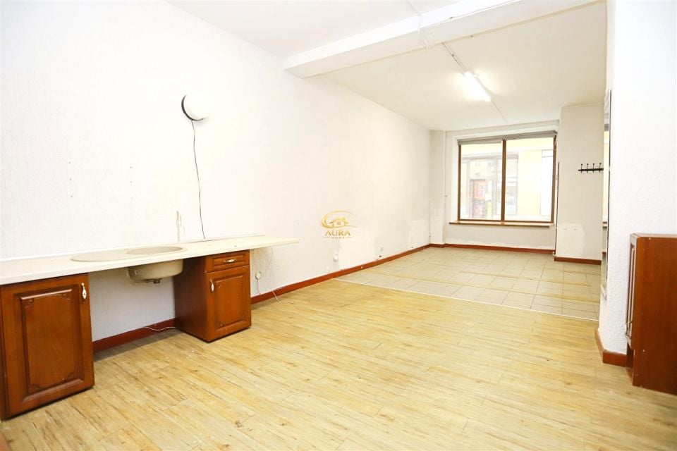 Lokal Wałbrzych