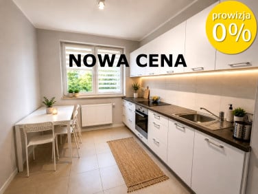Mieszkanie Kraków sprzedaż