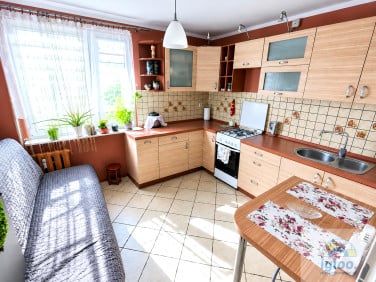 Mieszkanie Kielce