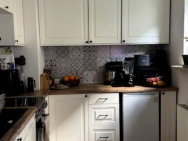 Mieszkanie apartamentowiec wynajem