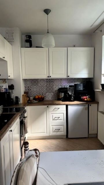 Mieszkanie apartamentowiec wynajem