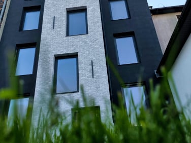 Szeroka 46 Katowice