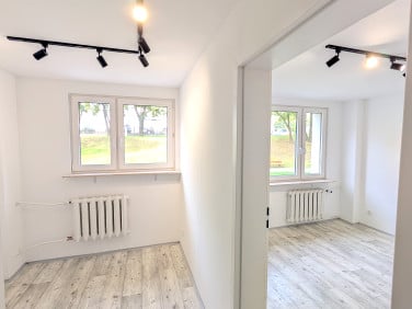 Lokal Sosnowiec